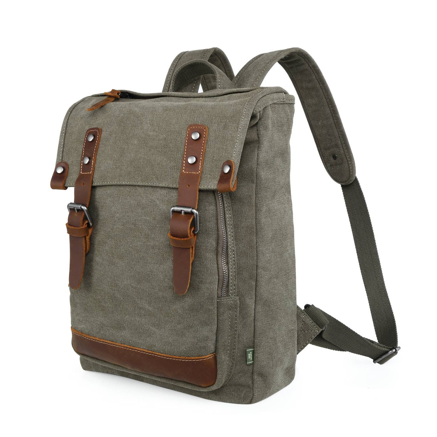 TSD Brand - Wholesale Backpack - Unisex - Discovery Backpack2