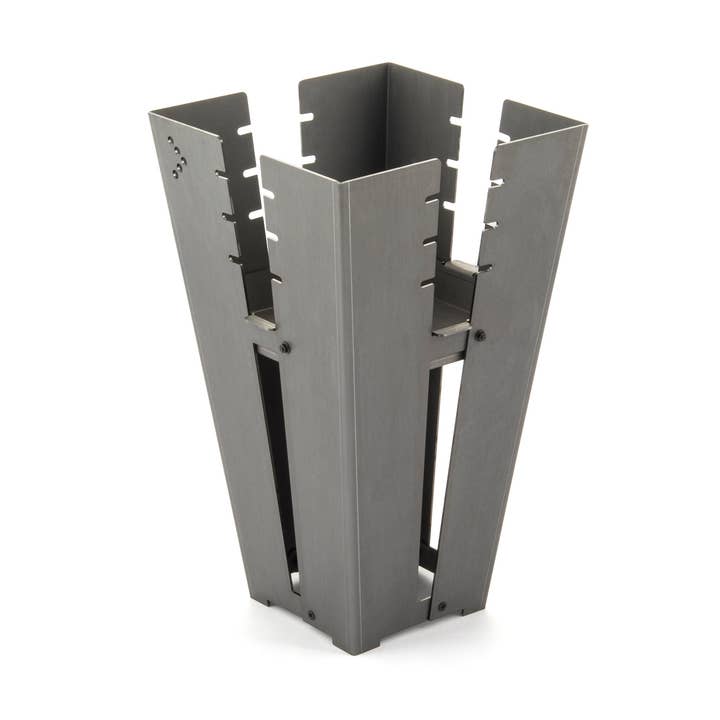 fuji for wholesale by Keilbach Designprodukte