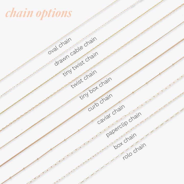 Koi Atelier - Wholesale Pendant/Charm Necklace - Plumeria pendant necklace gold filled3