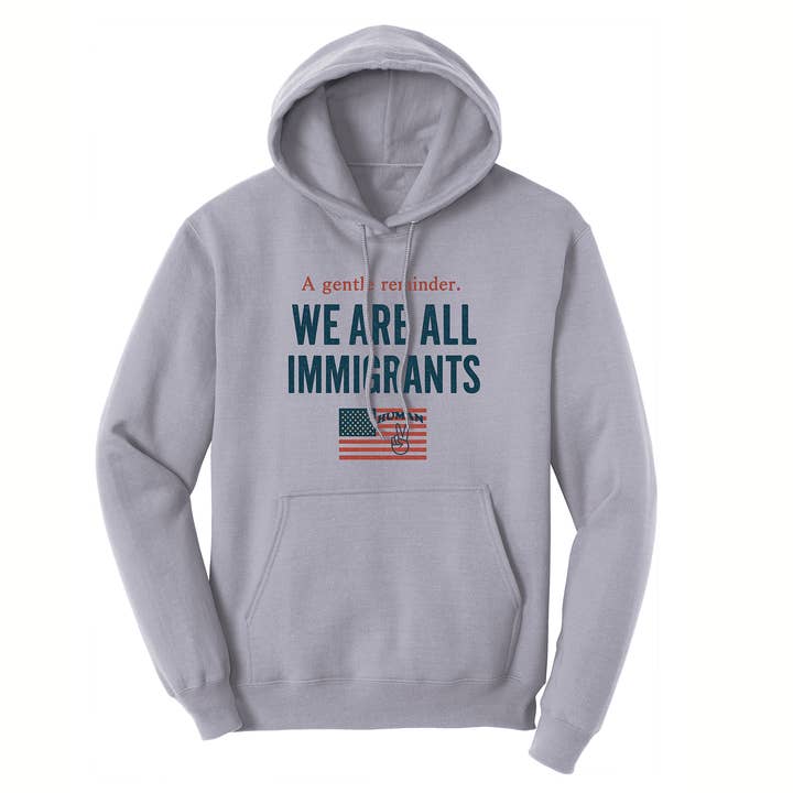 HP-511 for wholesale by HUMANPEACE