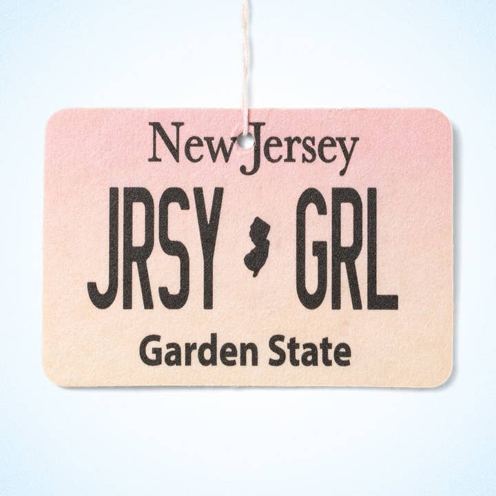 Jersey pour la vente par Make Scents