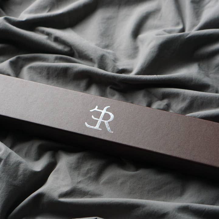 Ryda Knives - Wholesale Kitchen/Utility Knife - A 73 Legacy chef knife from Ryda knives /Red Dot Award 20241