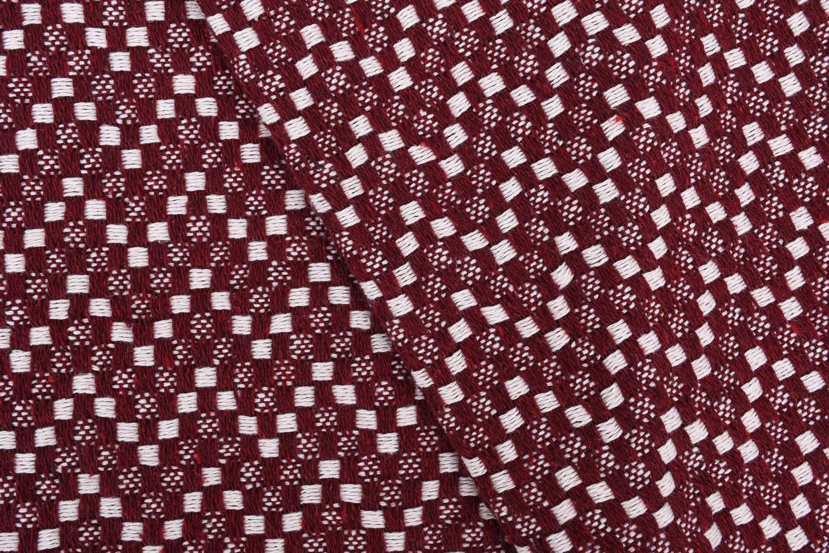 Organic Turkish Towels - Wholesale Tea Towel - Dish Towel, Luxurious Herringbone Peshkir, 20x32 Inches5