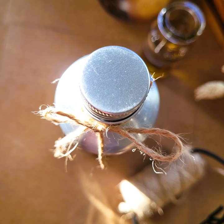 Alina Perfance - Wholesale Body wash/shower gel - Castile Liquid Soap4