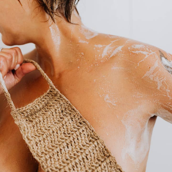 Bath Alliance - Wholesale Body wash/shower gel - Bulk Private Label All Natural Body Wash1