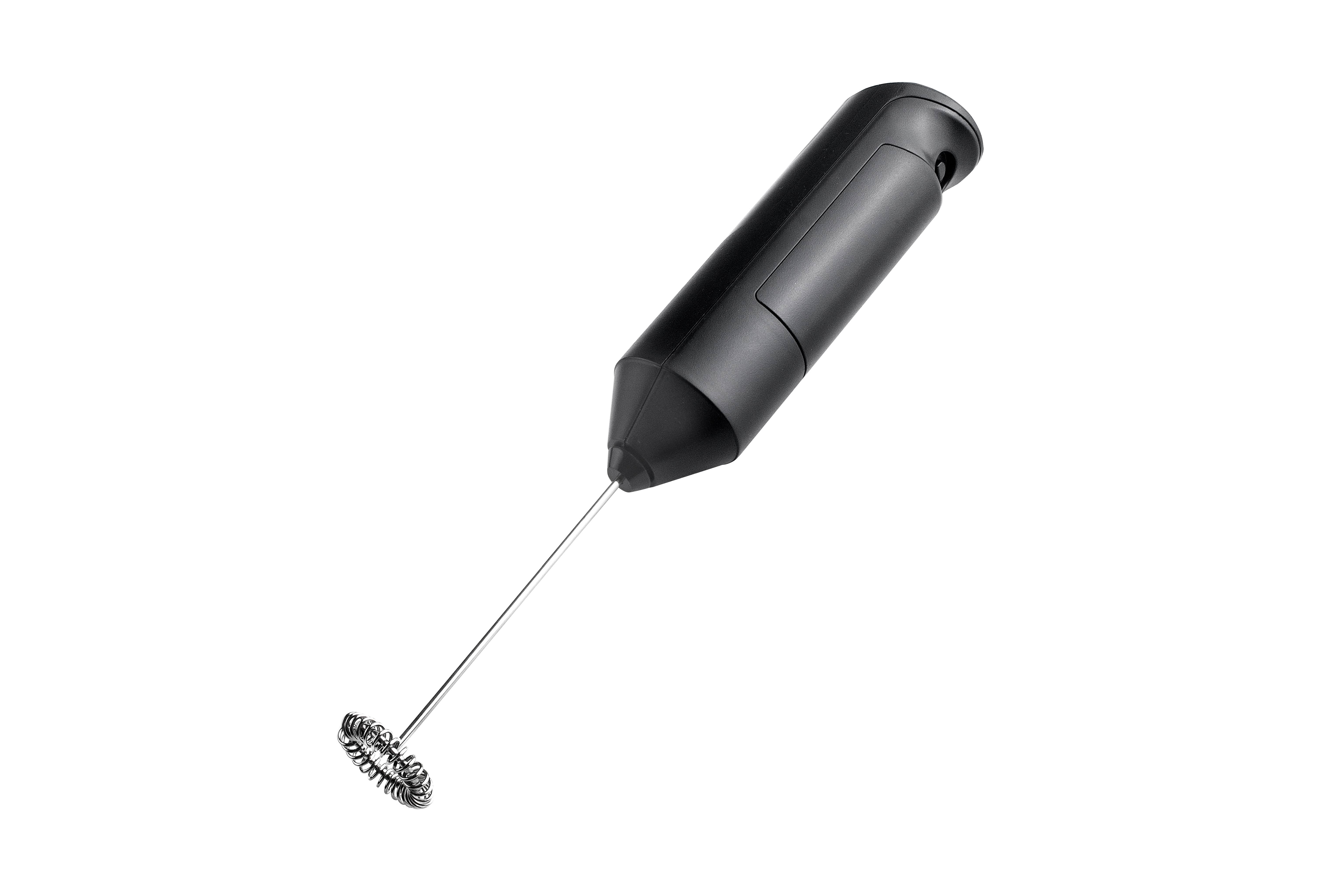 Ibili - Wholesale Kitchen Tool/Gadget - Milk Frother - IBILI1