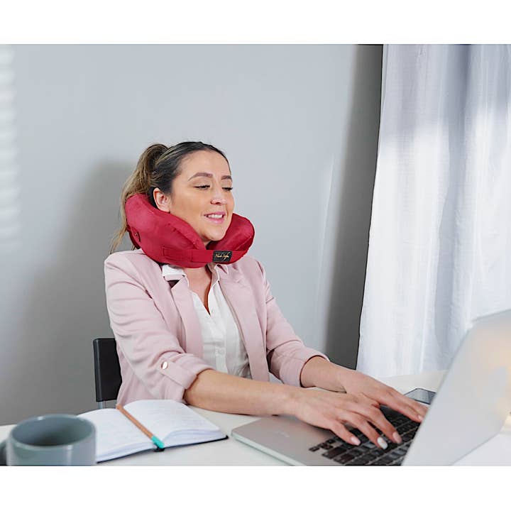Neck Sofa® Kissen für den Großhandel von Neck Sofa® Pillow