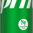 SWEDISHCANDY4U - Wholesale Soda/Carbonated Drink - SPRITE 33CL