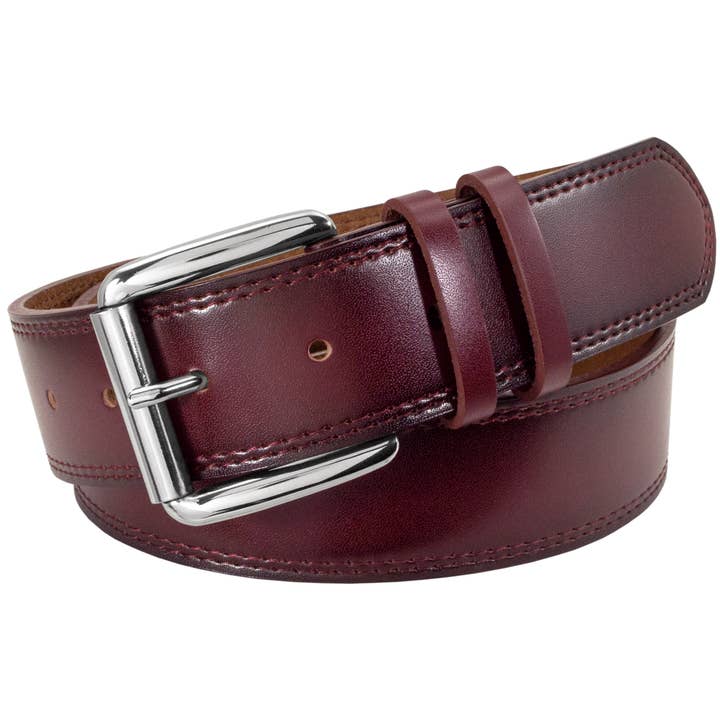 Stacy Adams - Wholesale Belt - Men's - Dylan Belt3