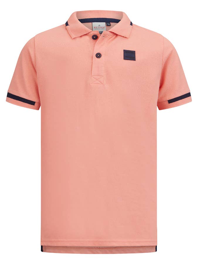 Lucas für den Großhandel von Retour denim de luxe