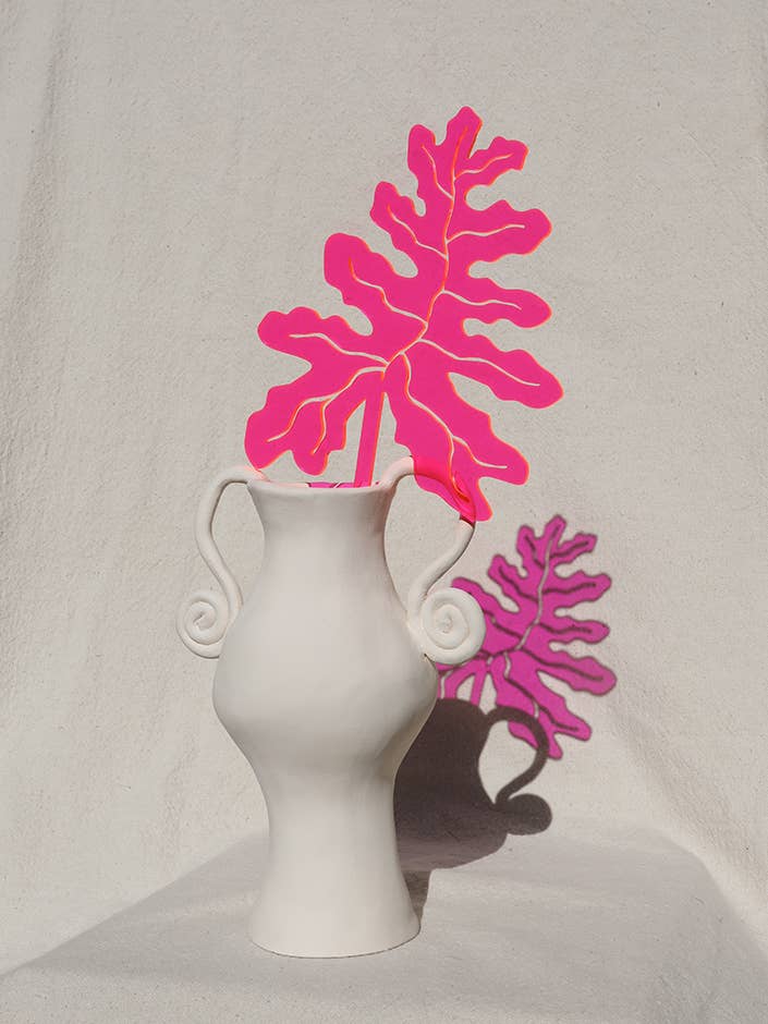 Philodendron Stem for wholesale by Other shapes