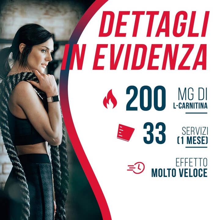 AMERICAN SUPLEMENT S.L. - Wholesale Oral Supplement/Vitamin - American Supplement | Extreme L-Carnitine 2000 orange | 1L7