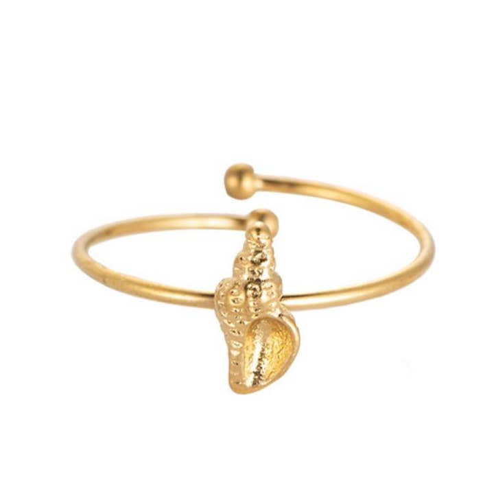 AZORES for wholesale by Ethnial