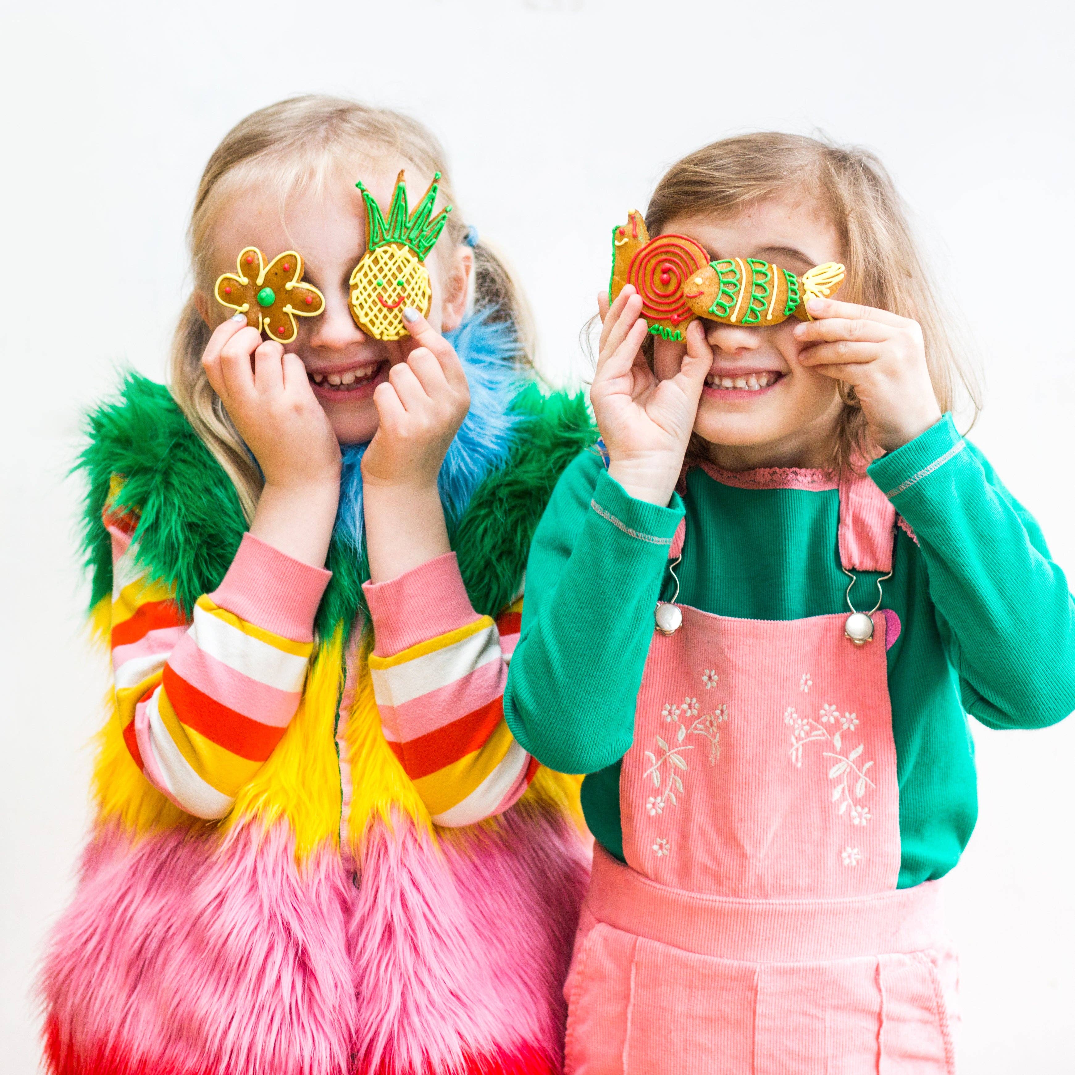 Craft & Crumb – wholesale Biscuit mix – Funky Mix Biscuit Kit3