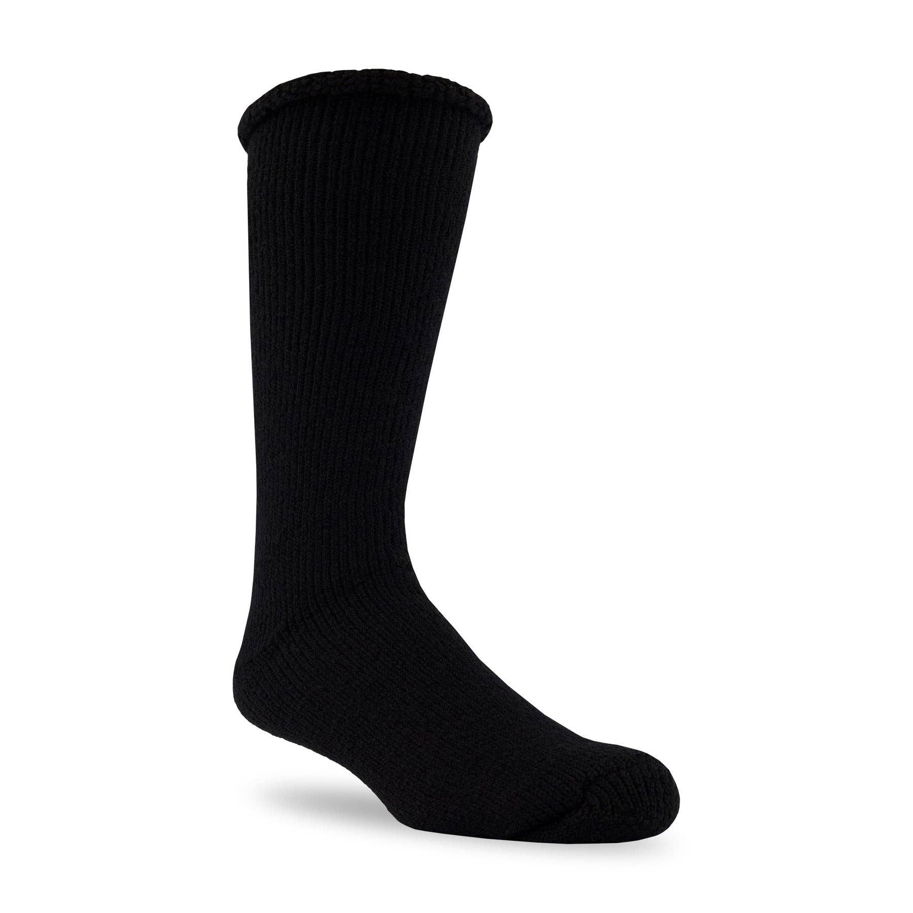 The Great Canadian Sox Co. Inc. - Wholesale Sokken - Uniseks - 50 onder ijssok0