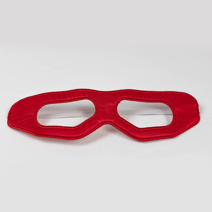 everfan - Vente Déguisement – enfant - Masque pour les yeux de super-héros | Masque Super Hero Party Favor