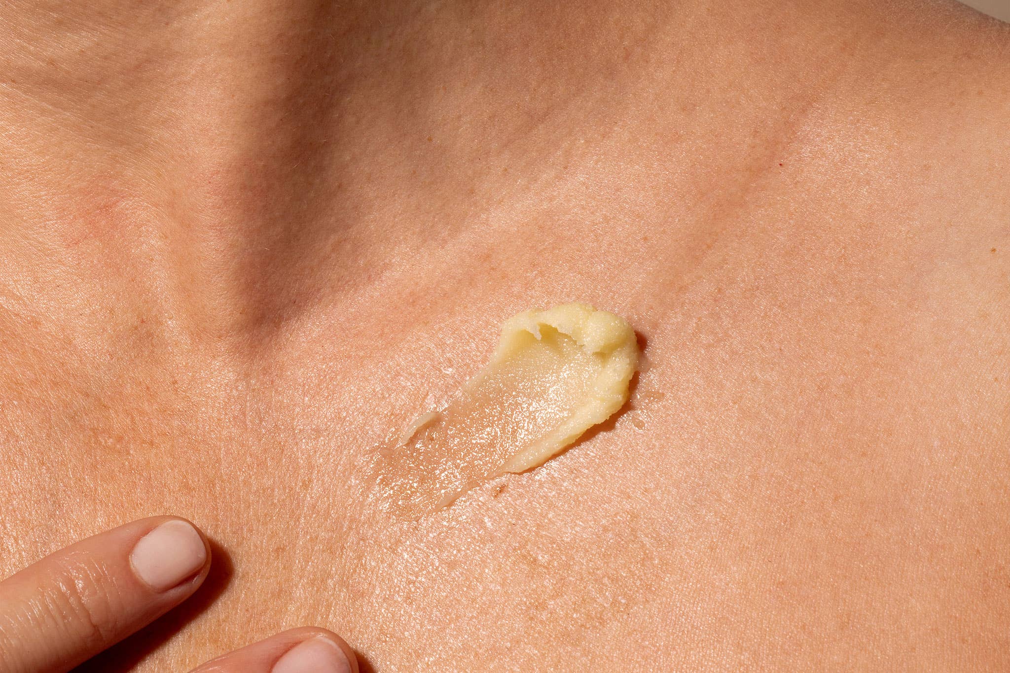 LaB.OTANICA - Wholesale Healing Salve/Balm/Cream - B-Magic Rescue Balm2