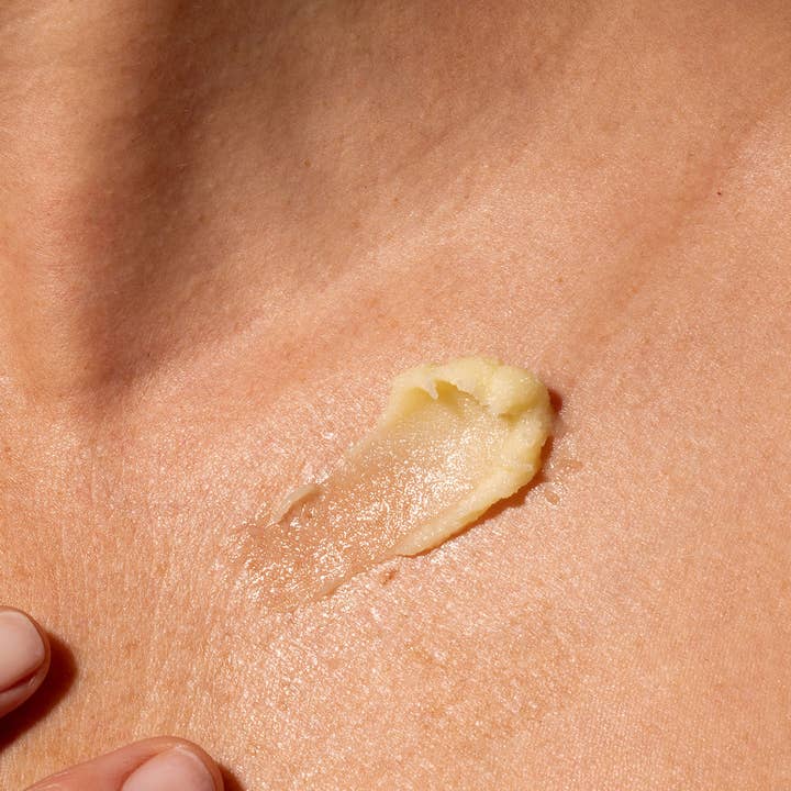 LaB.OTANICA - Wholesale Healing Salve/Balm/Cream - B-Magic Rescue Balm2