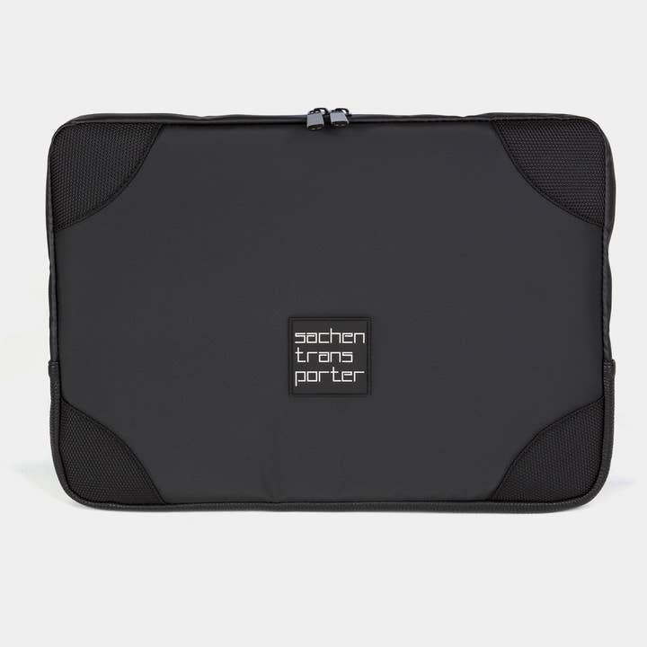 laptop bag for wholesale by labelswelove