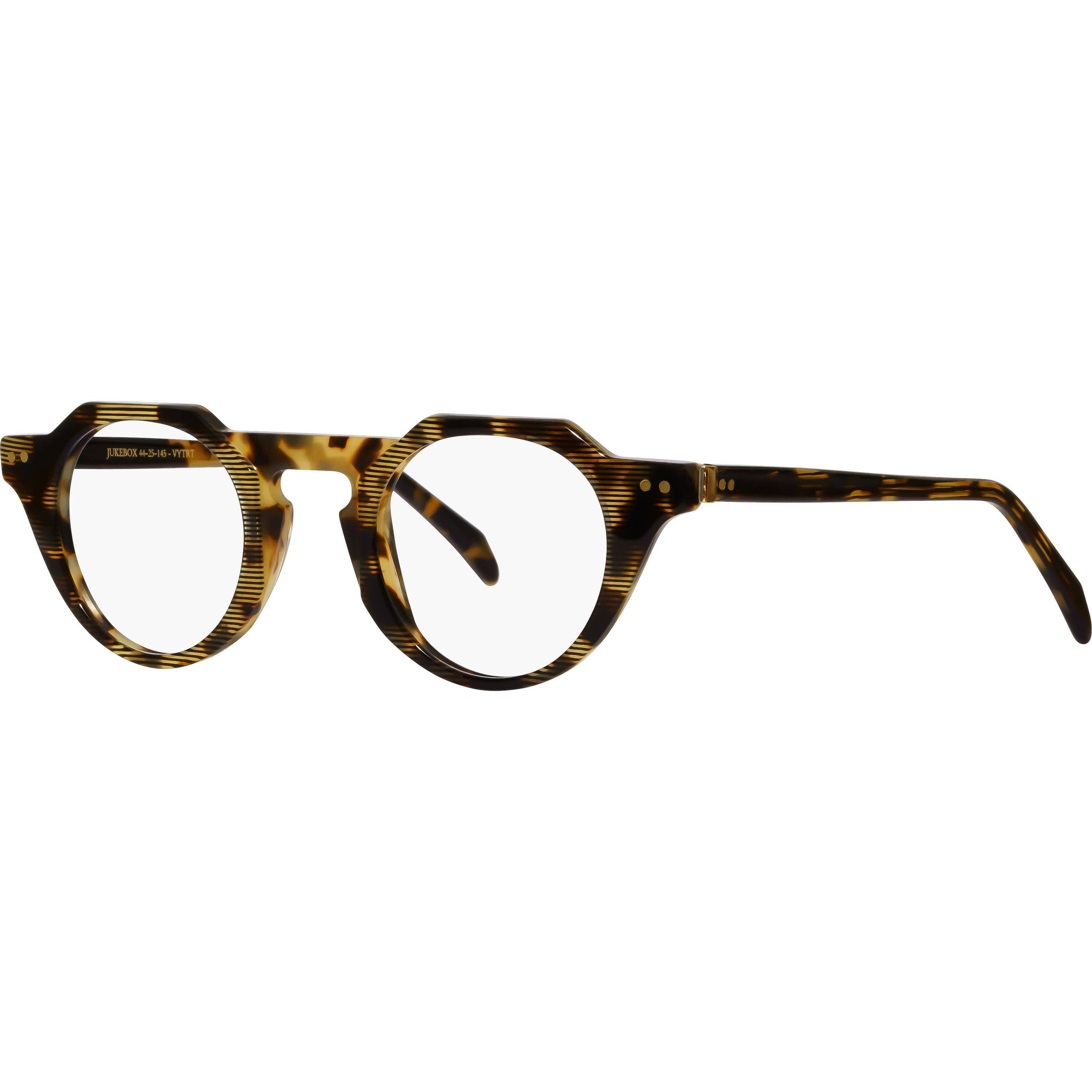 VINT & YORK - Venta al por mayor Gafas - Unisex - GRAMOLA4