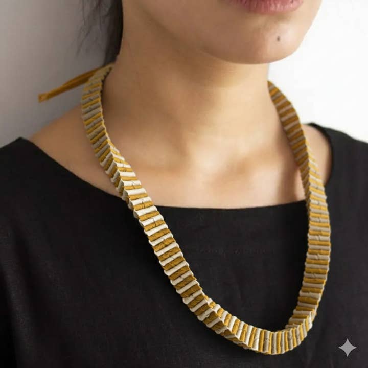 Guirnalda para venta al por mayor de Ans Designs