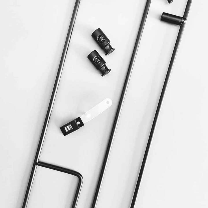 Flags For Good - Wholesale Flagpole - Garden Flag Pole Set2