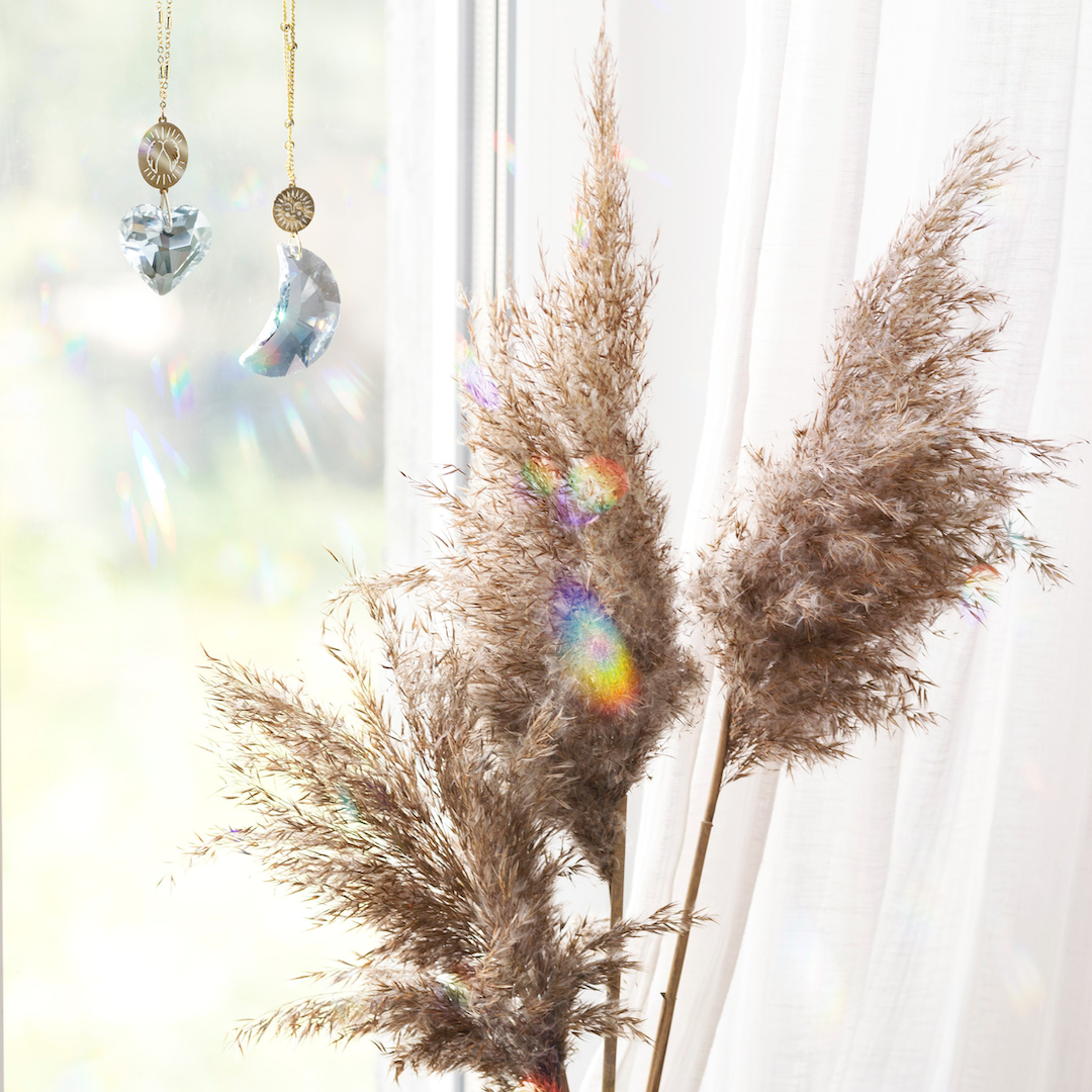 Scout Curated Wears - Wholesale Suncatcher - Pocket Suncatcher - Sunface1