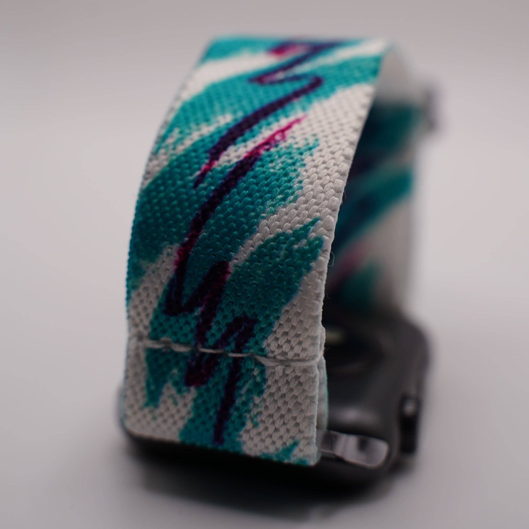 Braxley Bands - Wholesale Watch Band/Strap - Unisex - Jazz4