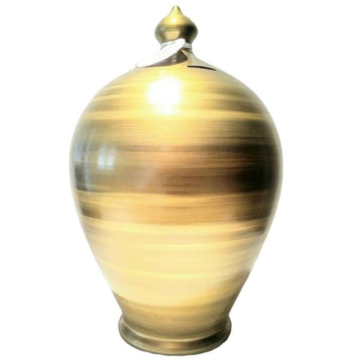 Salvadanaio extra large | salvadanaio sovradimensionato per adulti for wholesale by Caterina