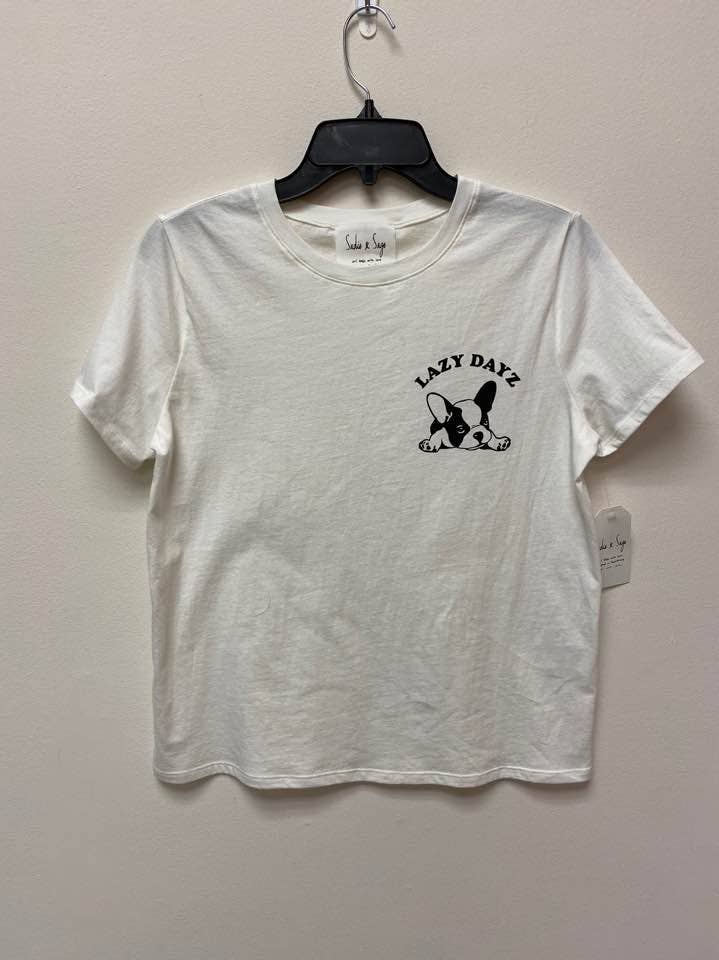 Lazy sundays clothing wholesale Clearance