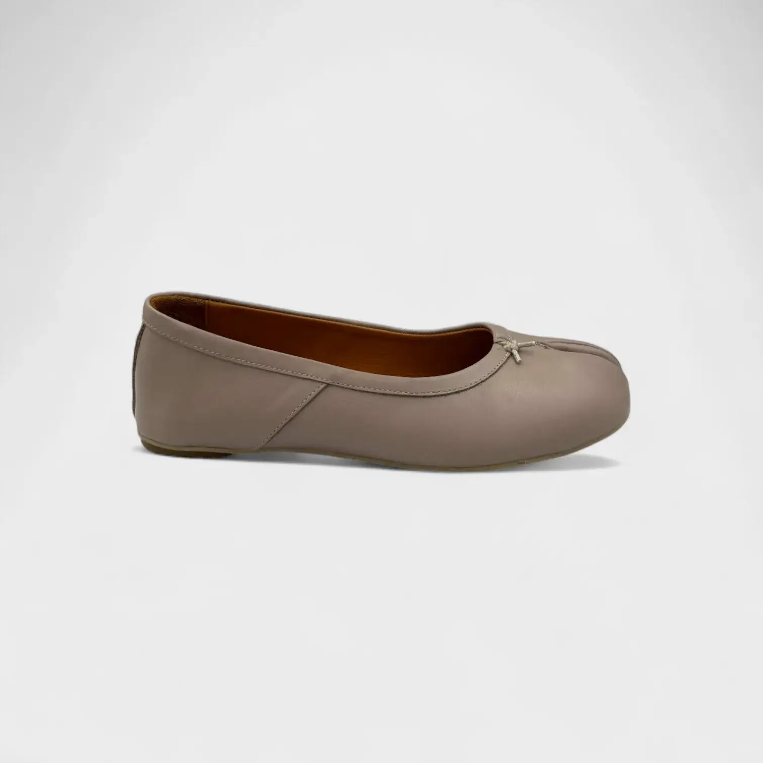 Venezianas Scarpe Originali - Wholesale Flats - Women's - Venetian Tabi6