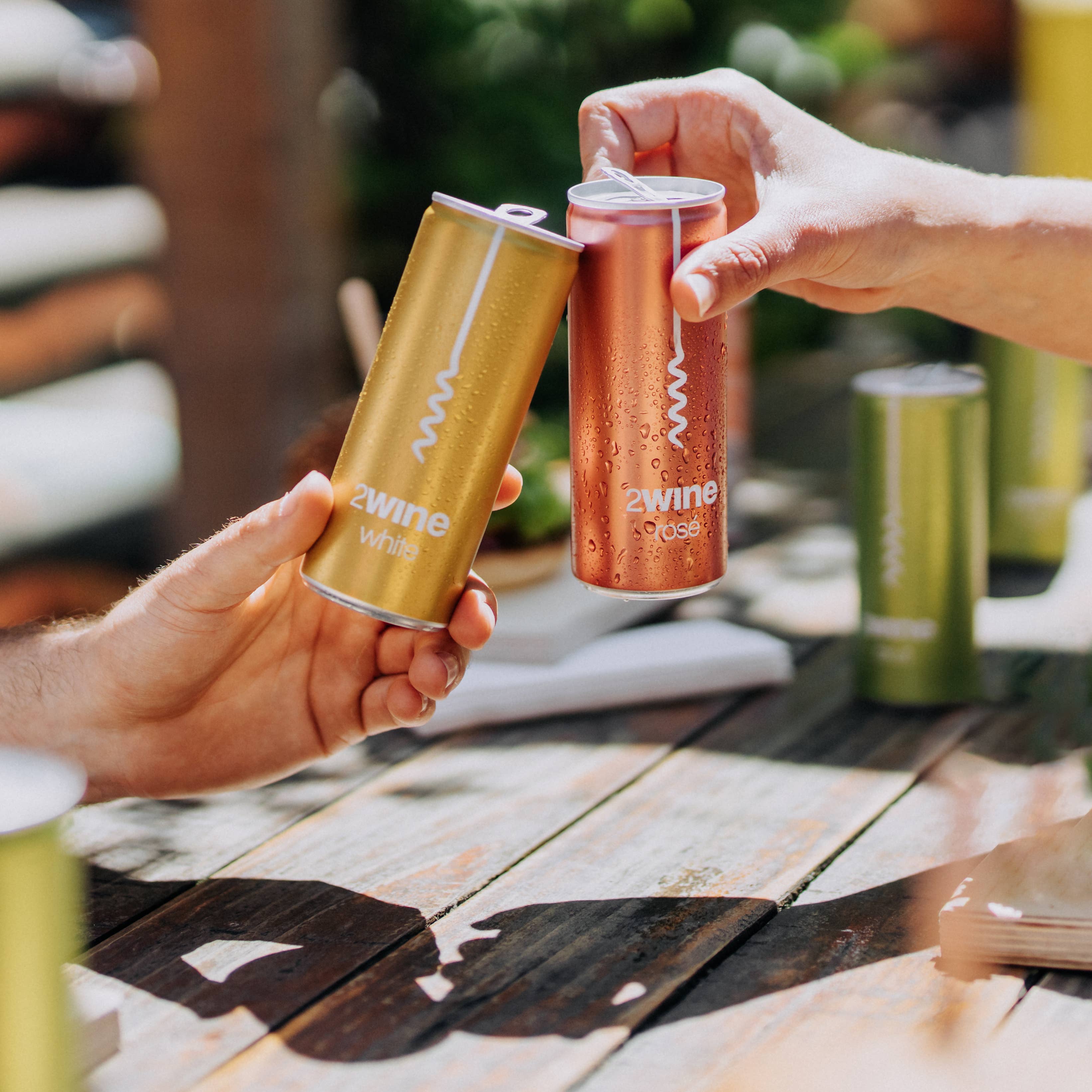 2WINE - Wholesale Wine Gift Bag - 2Wine Giftbox2