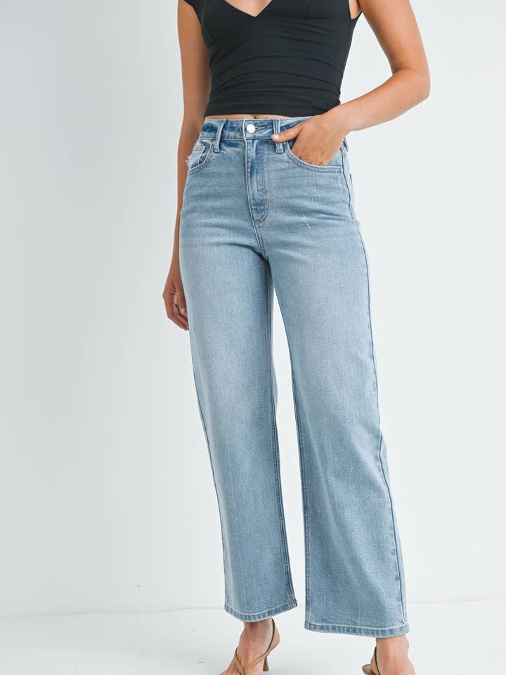 DP783 - LT - HR Vintage recht voor wholesale door JBD