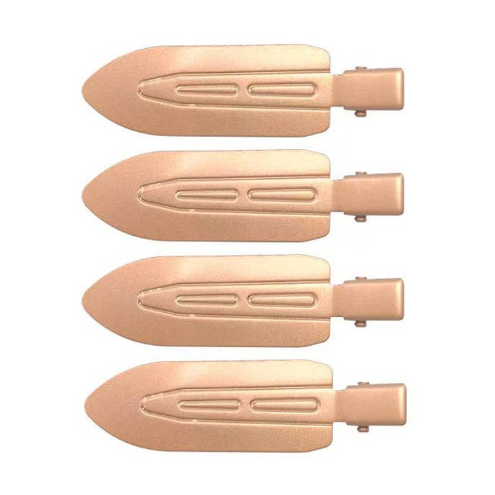 Cuties sin arrugas para venta al por mayor de Olla Bella