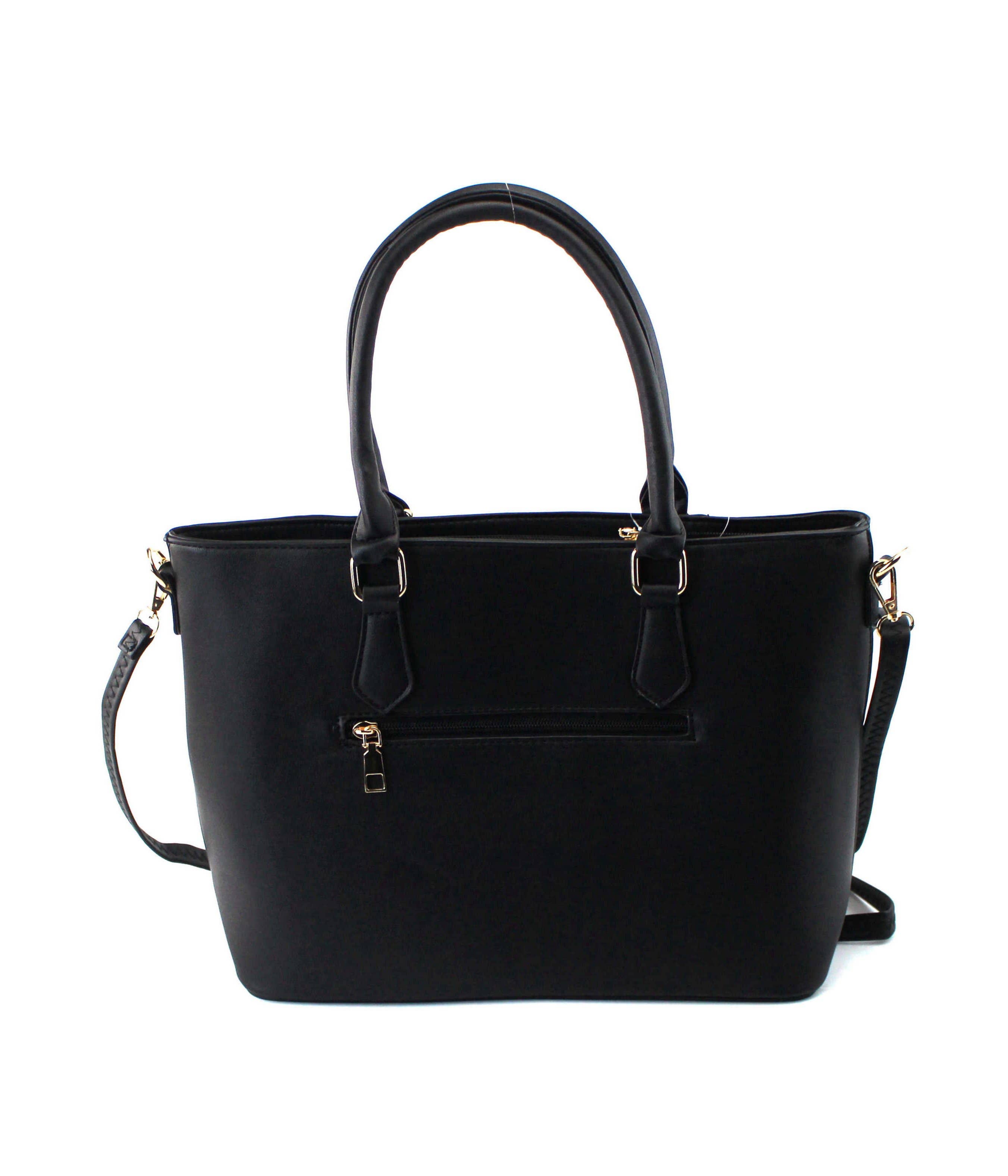 AR New York - Vendita all'ingrosso Borsa tote - Donna - Borsa tote alla moda AR New York2
