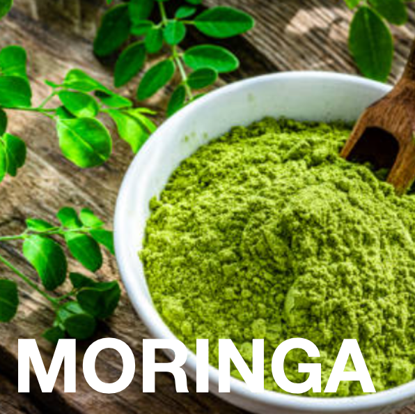 Eat Gold Organics - Wholesale Chocolate Bar - NEW MAMA a Potent, Functional & Delicious Chocolate Bar7