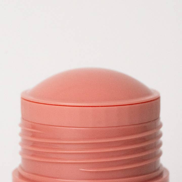 No Tox Life - Wholesale Deodorant - Women's - SOLIDSILK® Deodorant Refill Capsule (Desert Rose + Citrus) - No Tox Life1