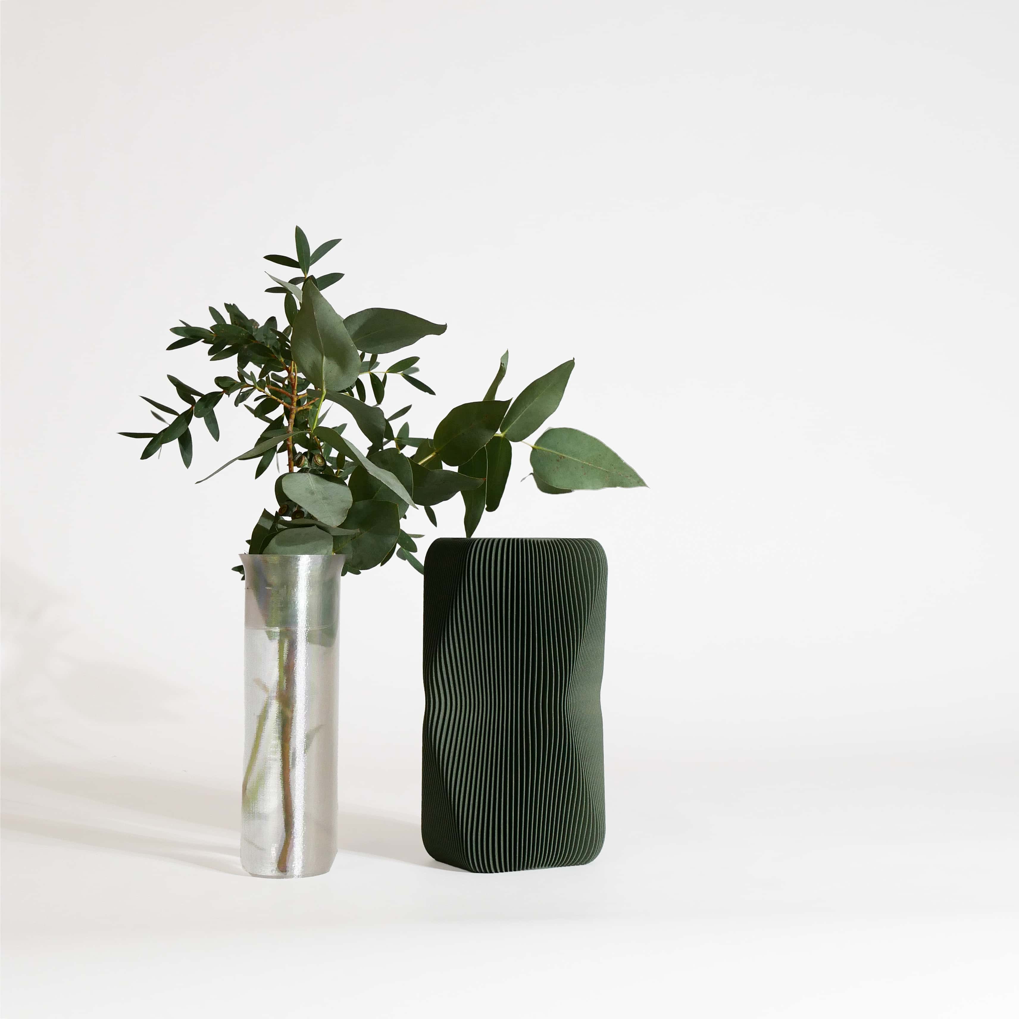 MINIMUM DESIGN - Wholesale Vase - SOHO Vase5