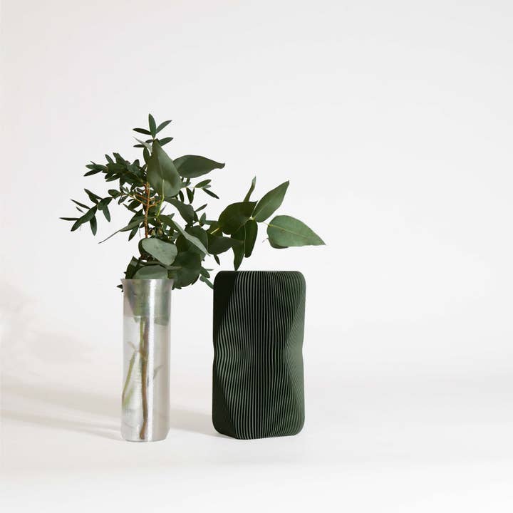 MINIMUM DESIGN - Wholesale Vase - SOHO Vase5