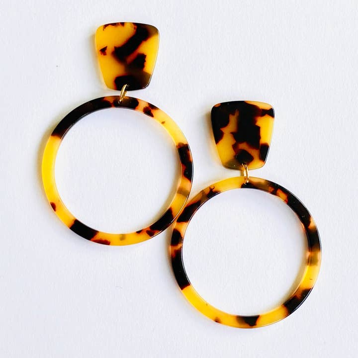 Suri Curls for wholesale by NAO JEWELS