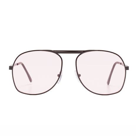 Verga N voor wholesale door G-Spectacles