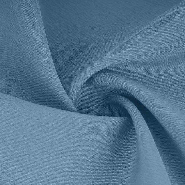 Rosa Clothing - Wholesale Pants - Women's - Smocked Elastic Waist Ruffled Wide Leg Pants16