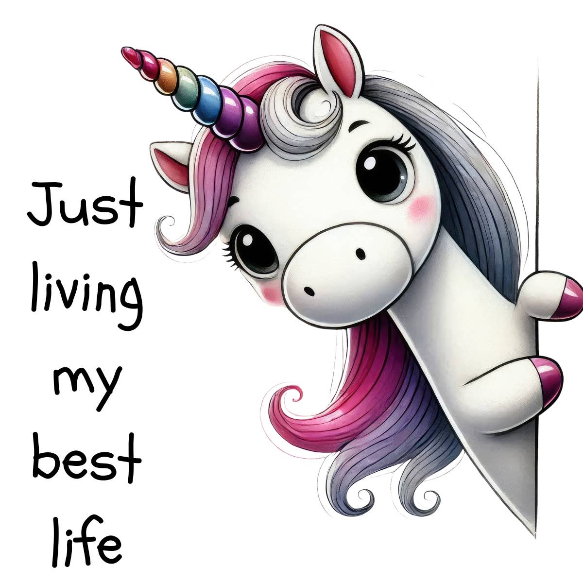 Nimblepic - Wholesale Magnet - Magnets - Sassy Gallery 414