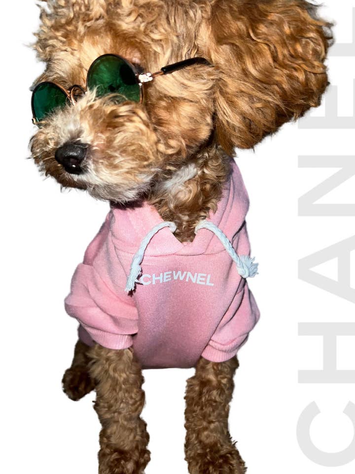 Chewnel for wholesale by Woof Good