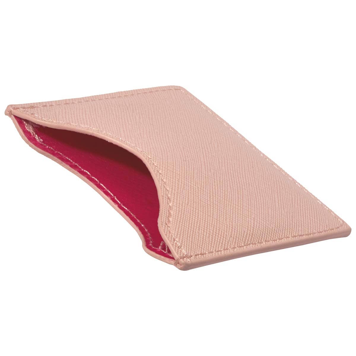 Draeger Paris - Wholesale Compact Mirror - Pocket mirror - Coquette2