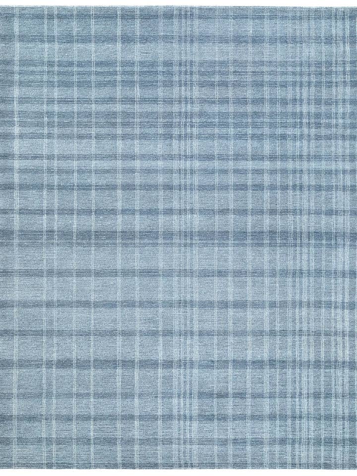 Jaipur Grid Area Rug
for wholesale by Terra by Obeetee