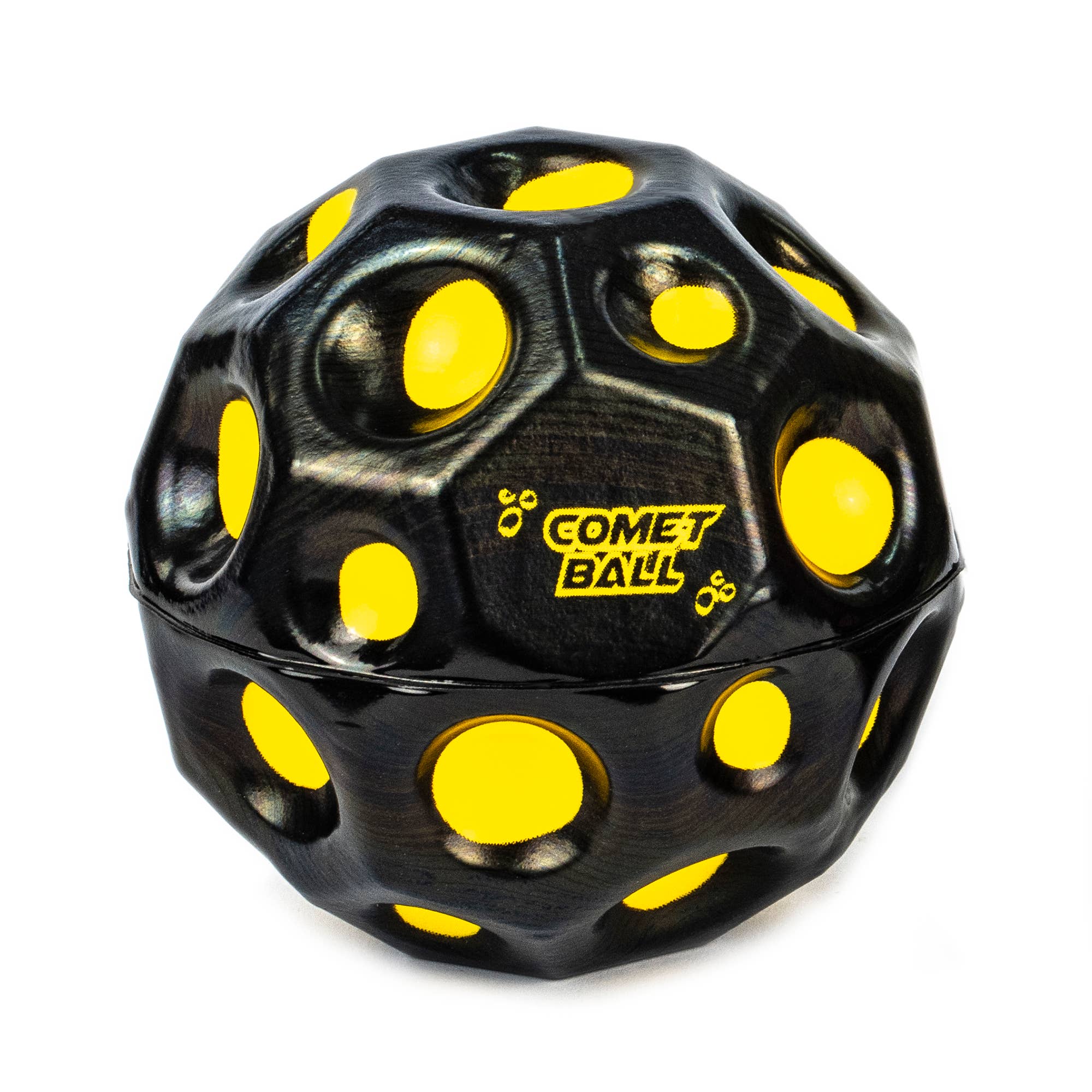 Keycraft - Wholesale Sports Ball - Kids - Keycraft Comet Ball