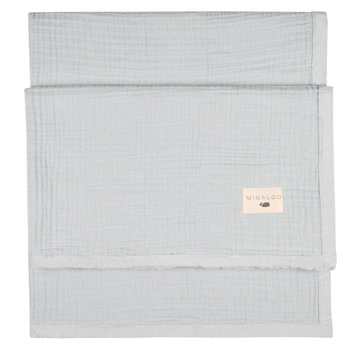 Barooga - Wholesale Bedding Blanket - Kids & Baby - Baby Muslin Blankets (4-Layered)21