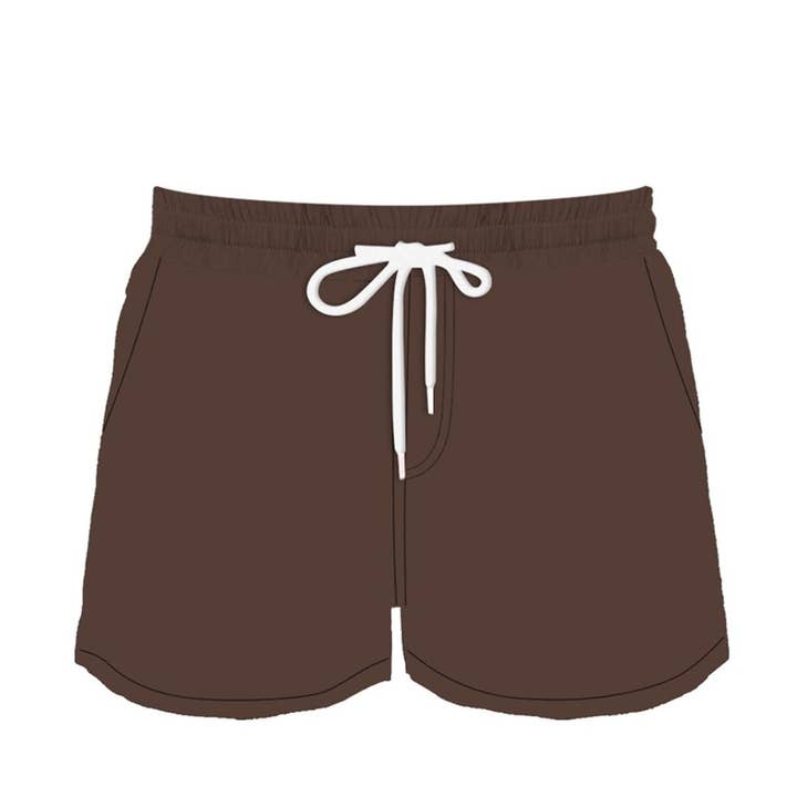 Classic Men Trunk for wholesale by Sundaze Brunch