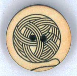 NEMARK - Wholesale Sewing Button/Snap - BUTTON PRINTED HABERDASHERY ITEMS - MODEL 90